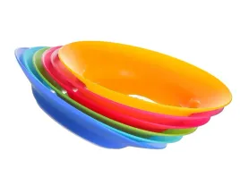talerz-plastikowy-gleboki-do-zupy-225-cm-kpl-6szt