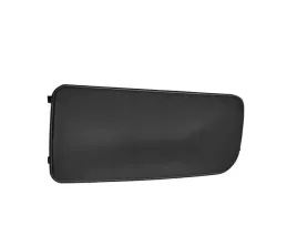 grill-zderzaka-do-bmw-3-e36-1990-2000-51118122449-lewa