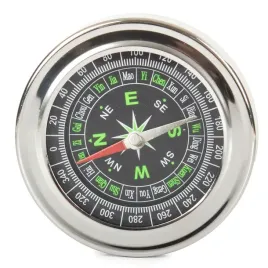 kieszonkowy-kompas-magnetyczny-busola-metalowy-turystyczny-kompaktowy