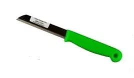 noz-nozyk-kuchenny-soligen-6cm-gladkie-ostrze-1szt