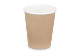 50-x-kubki-eko-papierowy-kraft-do-napojow-goracych-kubek-250-ml-bio