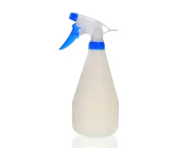 reczny-spryskiwacz-zraszacz-opryskiwacz-05l