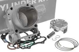 cylinder-kit-athena-250cc-yamaha-yz-250-f-14-15-bez-glowicy