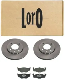 tarcze-klocki-przod-vw-polo-6n-lupo-seat-arosa