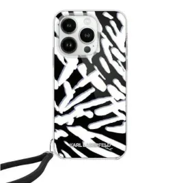 etui-karl-lagerfeld-zebra-do-iphone-15-pro-czarne