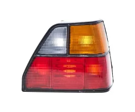 vw-golf-ii-08-83-07-91-lampa-tyl-tylna-prawa