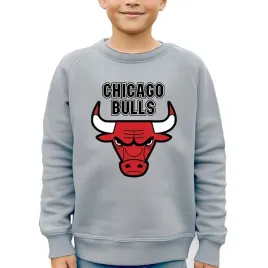 bluza-szara-dziecieca-prezent-dla-fana-koszykowki-nba-chicago-bulls-wz-152