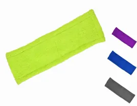 mop-zapas-wklad-z-mikrofibry-plaski-tg-mix-kolorow