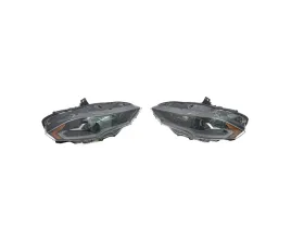 lampa-przednia-do-ford-mustang-2018-2023-komplet