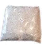 biovita-perlit-10-l-kod-producenta-produkt-calkowicie-ekologiczny