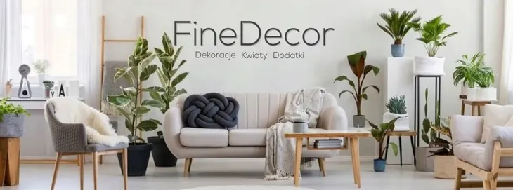 biovita-perlit-10-l-stan-nowy-waga-z-opakowaniem-2-kg