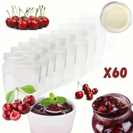 sloiki-250ml-sloiczki-na-dzem-przyprawy-deserki-konfitury-60szt-66mm-pzh