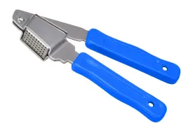 wyciskacz-praska-do-czosnku-18-cm-polski