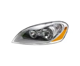 volvo-xc60-05-08-05-13-lampa-przednia-reflektor-lewy