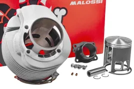 cylinder-kit-malossi-sport-210cc-vespa-pe-p-cosa-rally-200