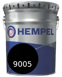 farba-do-bram-ogrodzenia-hempel-speed-dry-43140-ral-9005-matowa-5l