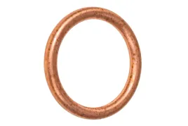 uszczelka-wydechu-athena-28x35x43-mm-peugeot-774713-743002-713158