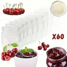 sloiki-250ml-sloiczki-na-dzem-przyprawy-deserki-konfitury-60szt-66mm-pzh