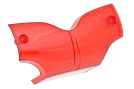 klosz-lampy-tylnej-czerwony-gilera-runner-08-2005