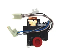 bosch-regulator-predkosci-obrotow-elektronika-do-mlotowiertarki-gbh-12-52dv