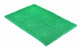 polska-wycieraczka-plastikowa-trawka-55x37-sg