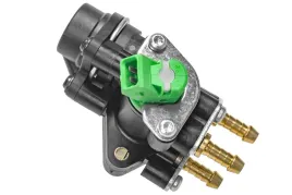 wtryskiwacz-paliwa-z-obudowa-uchwytem-aprilia-sr-50-ditech-07-2003