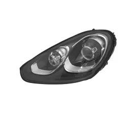 lampa-przednia-do-porsche-cayenne-92a-2014-2017-95863117530-lewa