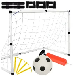 duza-bramka-pilkarska-do-gry-w-pilke-treningowa-dla-dzieci-przenosna-120cm