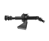 klamka-do-maski-do-ford-focus-2005-2008-1355231