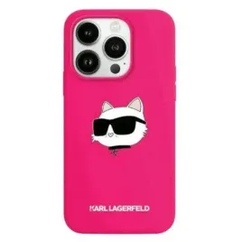 etui-karl-lagerfeld-silicone-magsafe-do-iphone-15-plus-14-plus-rozowe