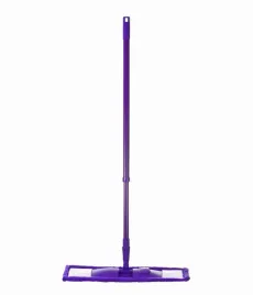 mop-plaski-mikrofibra-teleskopowy-kij-ht-mix-kolor