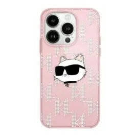 etui-karl-lagerfeld-choupette-do-iphone-15-pro-max-rozowe