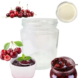 sloik-250ml-sloiczki-na-dzem-przyprawy-deserki-konfitury-1szt-66mm-pzh