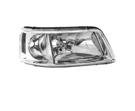 vw-transporter-t5-04-09-lampa-przednia