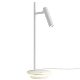lampa-stolowa-nowoczesna-rurka-biala-45-cm-led-3000k-do-sypialni-maytoni