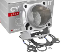 cylinder-do-honda-crf-250-r-rx-18-23-athena-easy-std-250cc