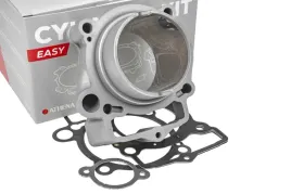 cylinder-athena-easy-std-250cc-do-husqvarna-fe-250-16-ktm-exc-f-250-14-16