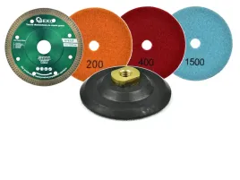 tarcze-do-szlifowania-ciecia-na-sucho-125mm-geko
