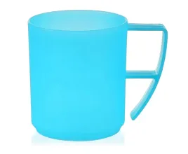 kubek-kubki-plastikowy-z-uchem-zmywarki-350ml-turk