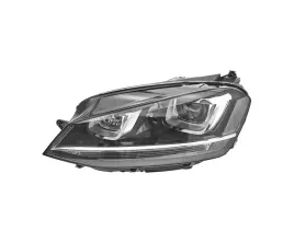 lampa-przednia-do-vw-golf-vii-2012-2017-5g1941031-lewa