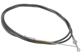 linka-zmiany-biegow-piaggio-ape-tm-703-89-16