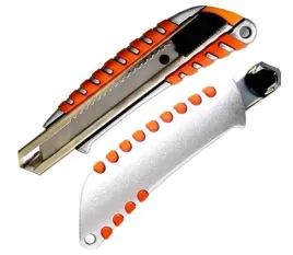 nozyk-noz-do-tapet-aluminiowy-18mm-solidny-gumowany