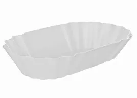 polmisek-talerzyk-na-przekaski-owalny-195x105-falowany