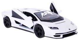 lamborghini-countach-lpi-800-4-kinsmart-1-38-bialy