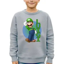 bluza-szara-dziecieca-na-prezent-urodziny-dla-fana-super-mario-wzory-104