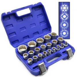 zestaw-nasadek-12-katnych-21-elementow-8-36mm-stal-crv-gear-lock