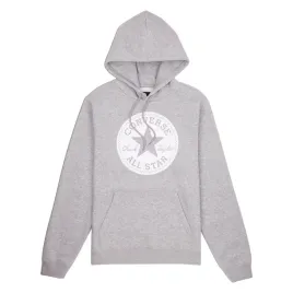converse-klasyczna-bluza-z-kapturem-chuck-taylor-szara-wygodna-kangurka-l