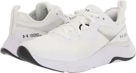 under-armour-buty-damskie-sportowe-hovr-omnia-biale-wygodne-365-eu