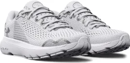 under-armour-buty-damskie-sportowe-hovr-infinite-4-biale-lekkie-375-eu