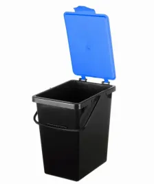 wiadro-kosz-do-segregacji-pojemnik-z-pokrywa-10l